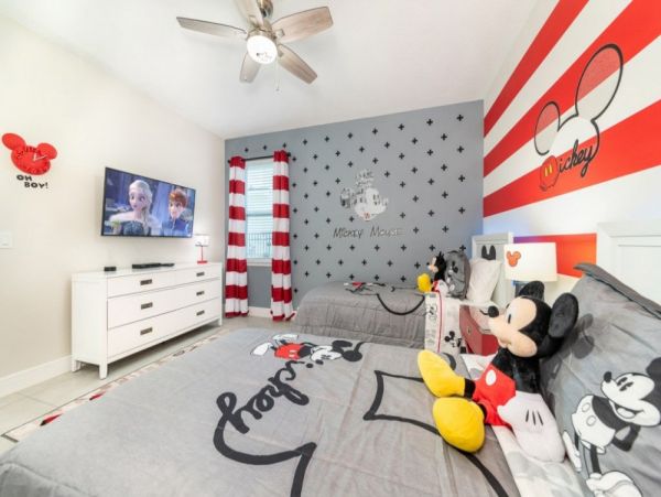 Orlando Home 954063