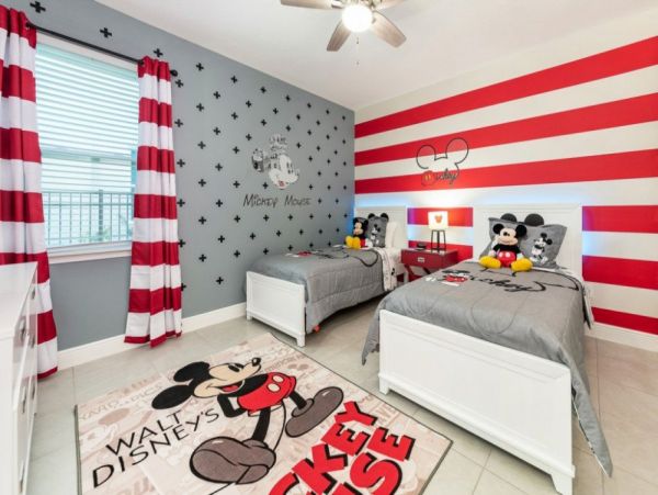 Orlando Home 954063