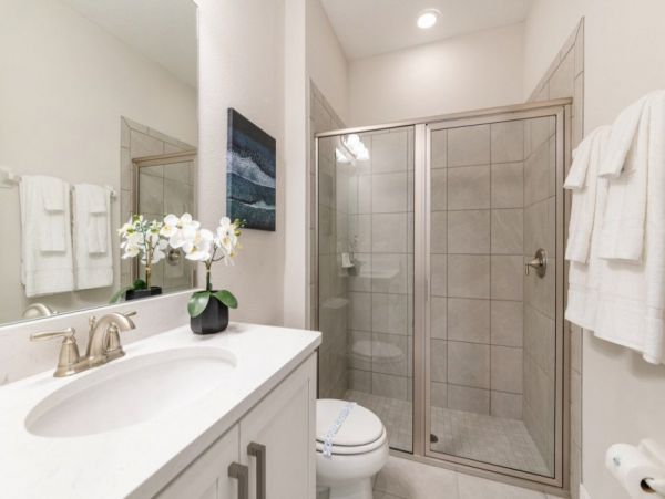 Orlando Home 954063