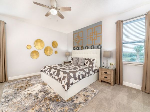 Orlando Home 954063