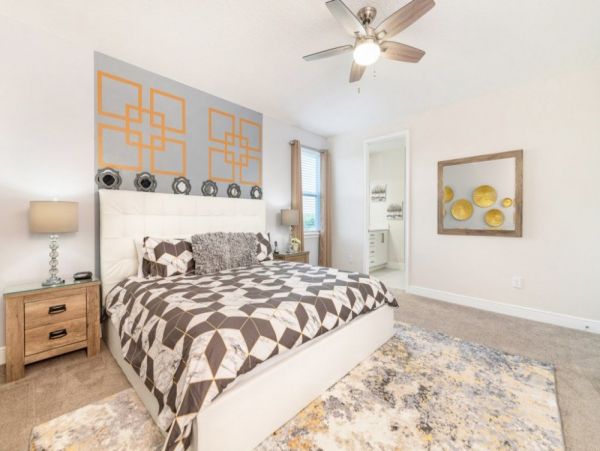 Orlando Home 954063