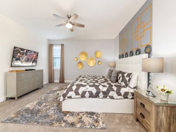 Orlando Home 954063