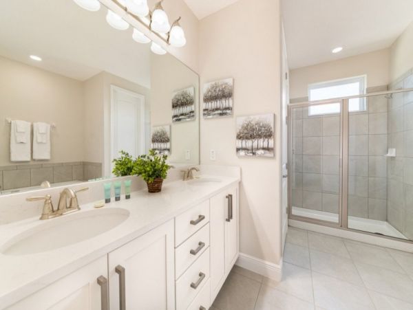 Orlando Home 954063