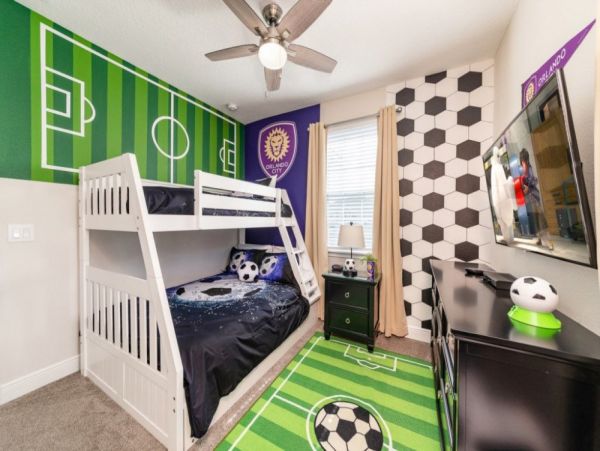 Orlando Home 954063