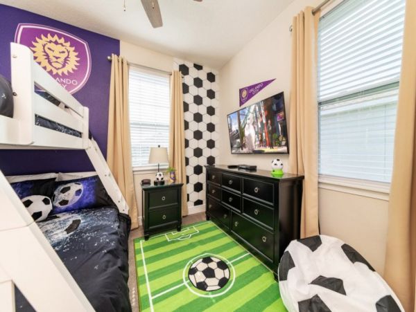 Orlando Home 954063