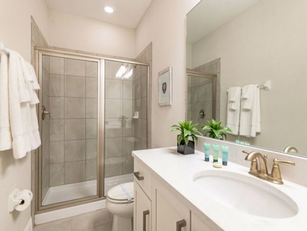 Orlando Home 954063