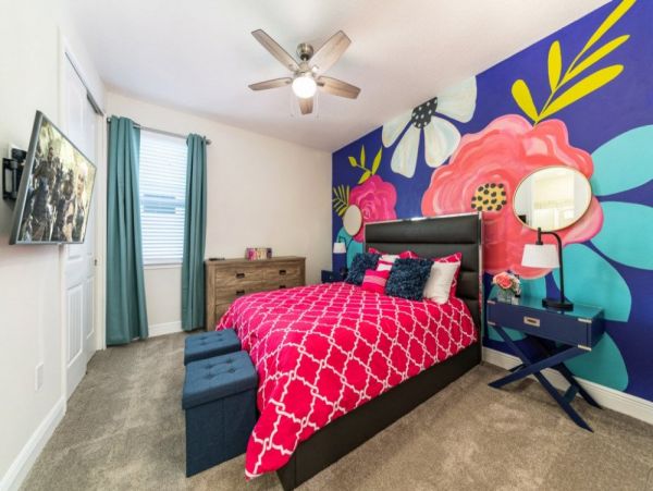 Orlando Home 954063