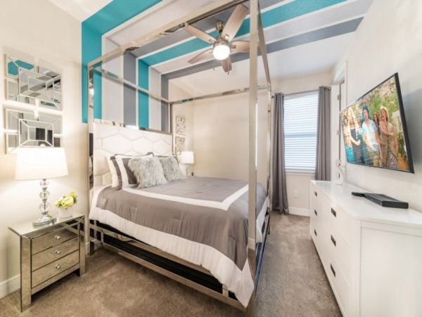 Orlando Home 954063