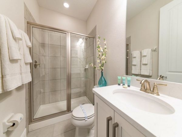 Orlando Home 954063