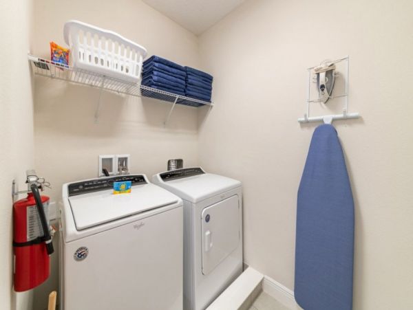 Orlando Home 954063