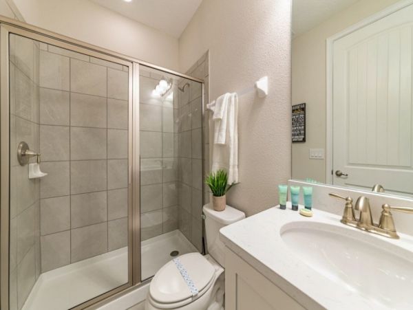 Orlando Home 954063