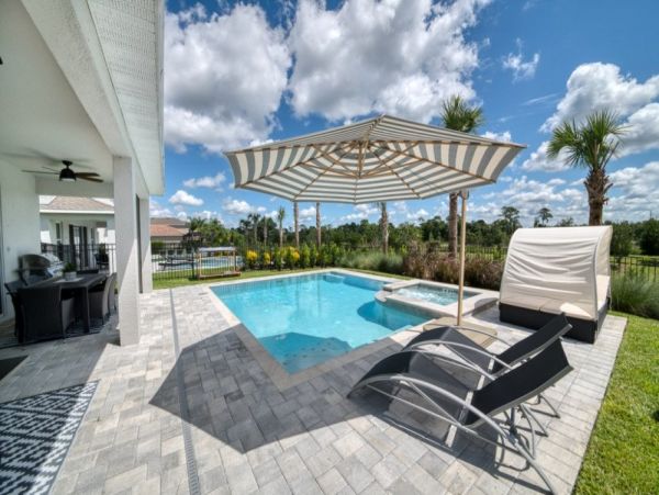 Orlando Home 954063
