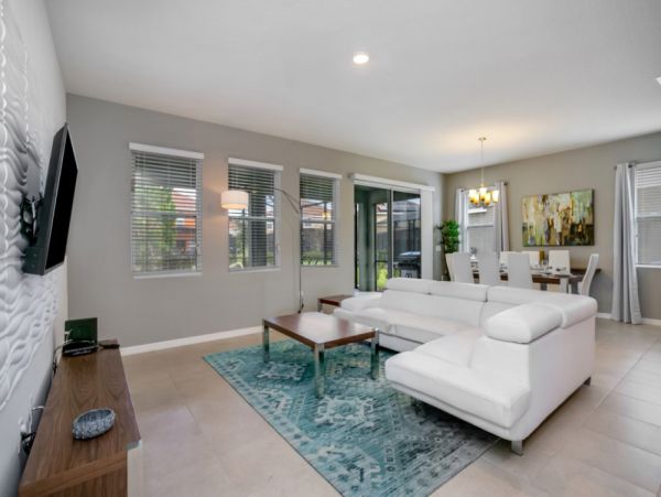 Orlando Home 954064