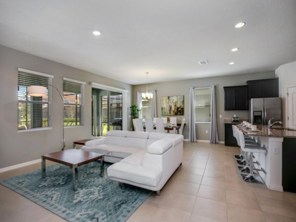 Orlando Home 954064