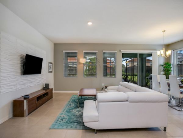 Orlando Home 954064