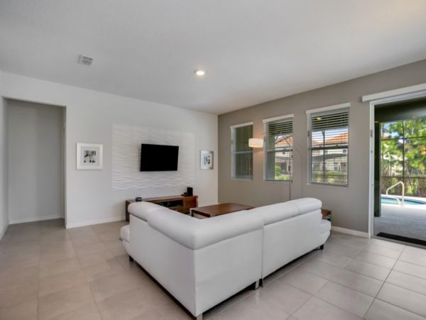 Orlando Home 954064