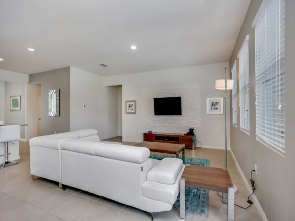 Orlando Home 954064
