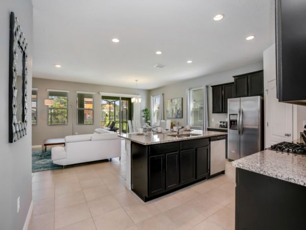 Orlando Home 954064