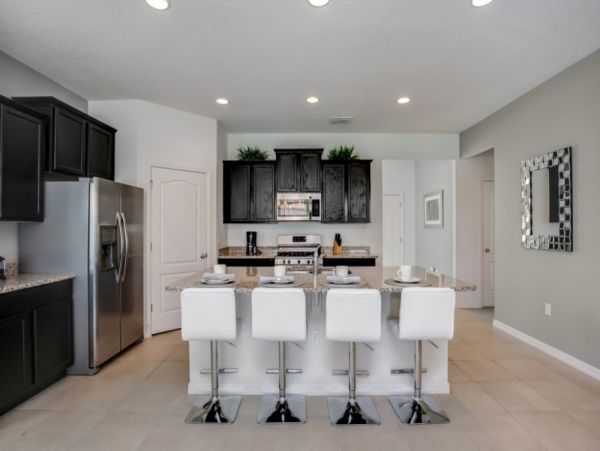 Orlando Home 954064
