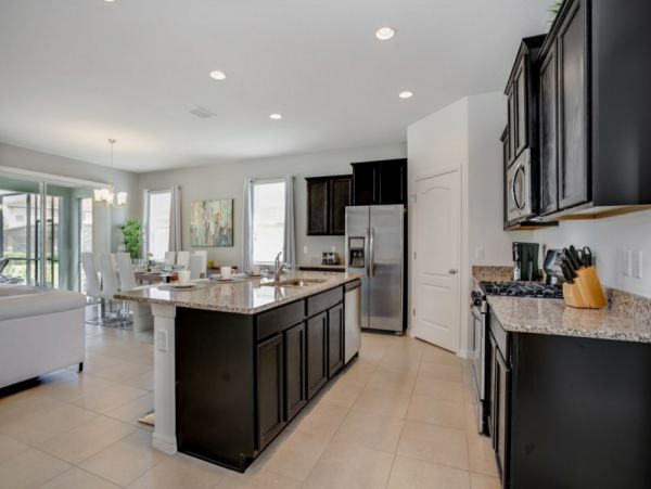 Orlando Home 954064