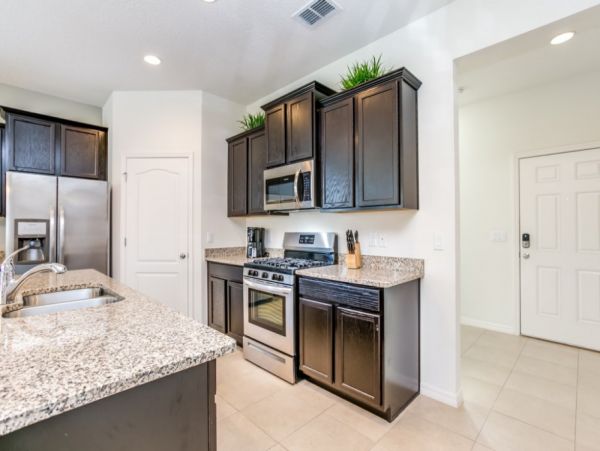 Orlando Home 954064
