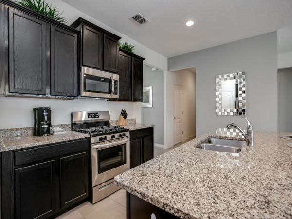 Orlando Home 954064