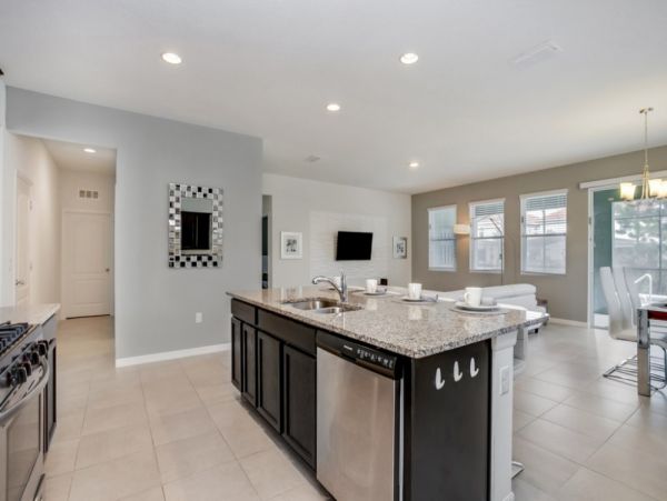 Orlando Home 954064