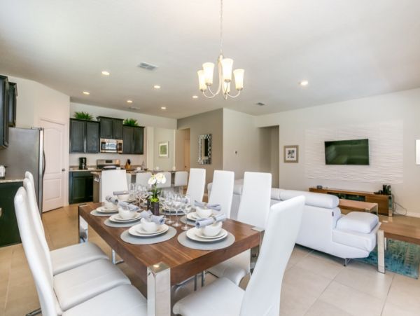 Orlando Home 954064