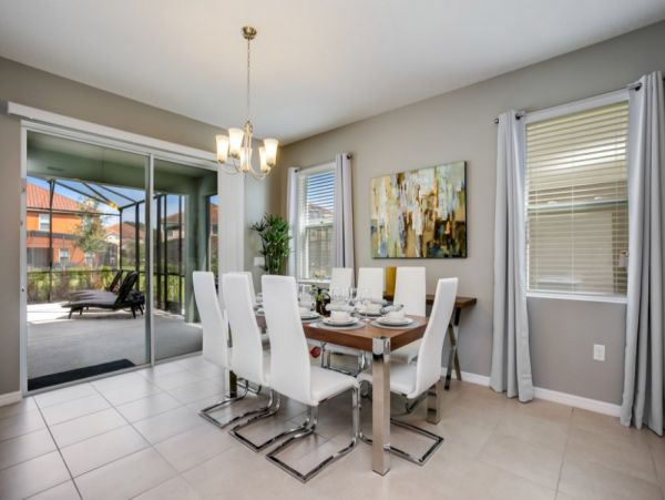 Orlando Home 954064
