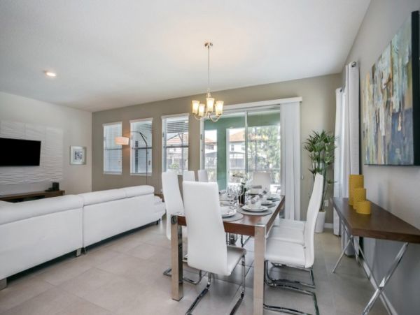 Orlando Home 954064