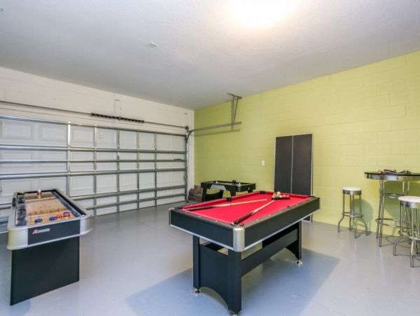 Orlando Home 954064
