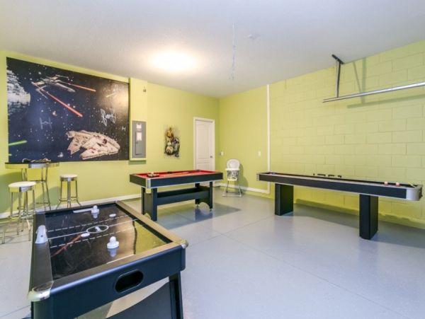 Orlando Home 954064