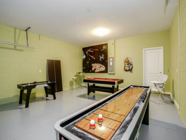 Orlando Home 954064