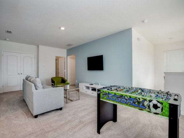 Orlando Home 954064