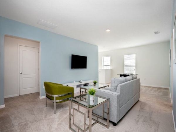 Orlando Home 954064