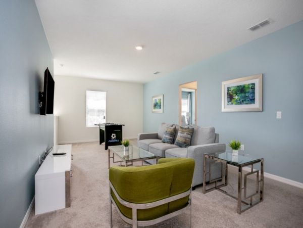 Orlando Home 954064