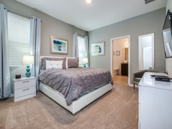 Orlando Home 954064