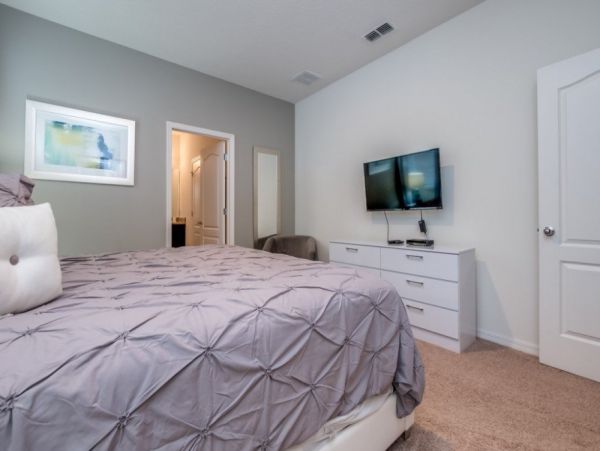 Orlando Home 954064