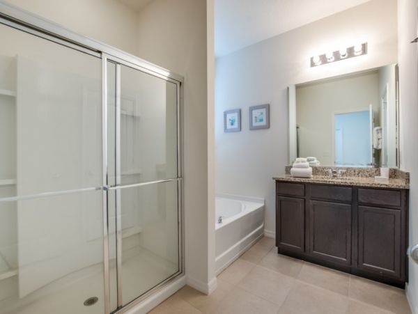 Orlando Home 954064