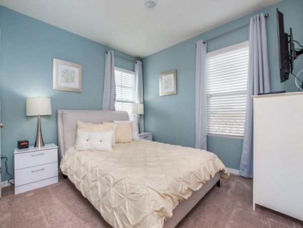 Orlando Home 954064