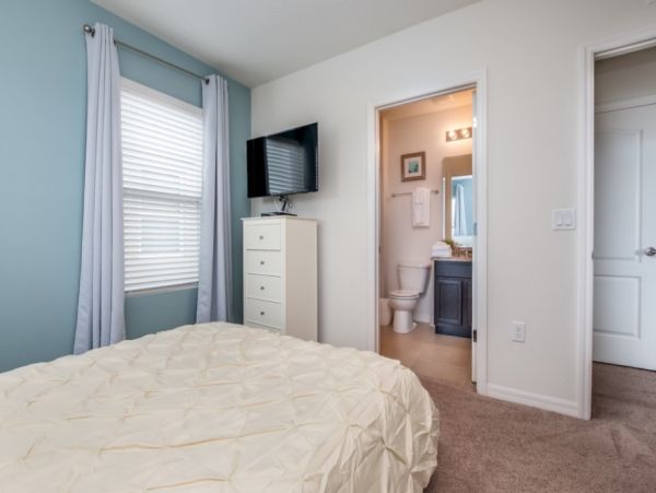 Orlando Home 954064