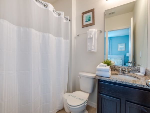 Orlando Home 954064