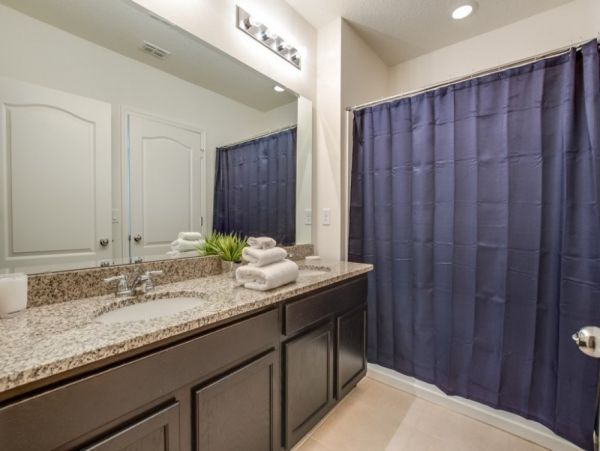 Orlando Home 954064