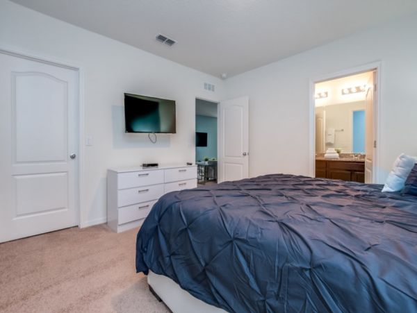Orlando Home 954064