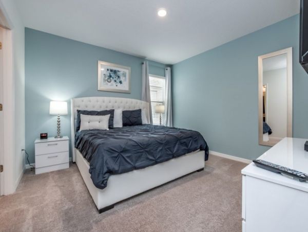 Orlando Home 954064