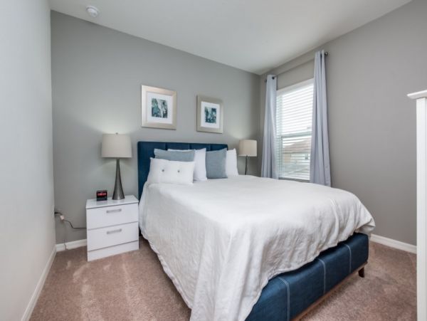 Orlando Home 954064