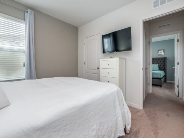 Orlando Home 954064