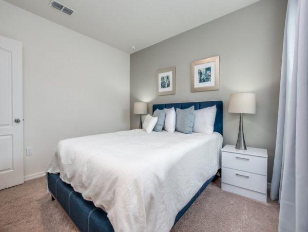 Orlando Home 954064