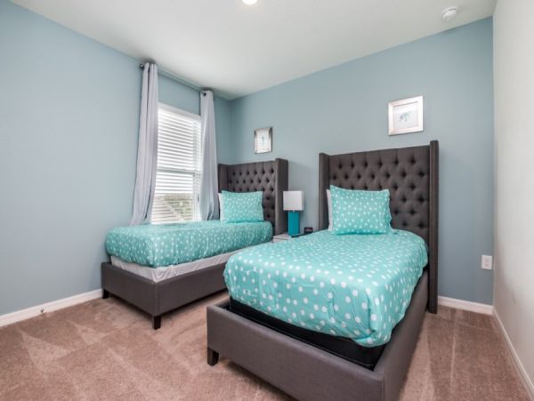 Orlando Home 954064