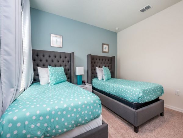 Orlando Home 954064